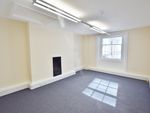 Thumbnail to rent in Moorgate, London