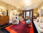 Thumbnail to rent in Cheyne Walk, London