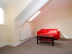 Thumbnail to rent in Woodland Terrace, Flat 6, Plymouth