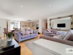 Thumbnail to rent in Quayside, 2-4 Westferry Road, Canary Wharf