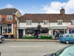 Thumbnail to rent in High Street, Westerham