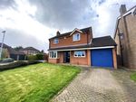 Thumbnail for sale in Pinewood Drive, Gonerby Hill Foot, Grantham