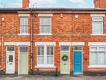 Thumbnail for sale in Longford Street, Off Kedleston Road, Derby