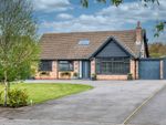 Thumbnail for sale in Salt Way, Astwood Bank, Redditch