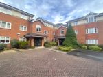 Thumbnail for sale in Chamberlain Drive, Wilmslow