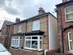 Thumbnail to rent in Wiggenhall Road, Watford