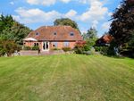 Thumbnail for sale in Rectory Lane, Chart Sutton, Maidstone, Kent