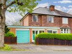 Thumbnail for sale in Worcester Road, Woodthorpe, Nottinghamshire