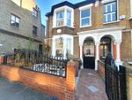 Thumbnail for sale in Priory Avenue, London