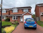 Thumbnail for sale in Arrowfield Close, Whitchurch, Bristol