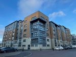 Thumbnail to rent in Barrland Street, Glasgow