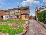 Thumbnail for sale in Hinckley Road, Walsgrave, Coventry