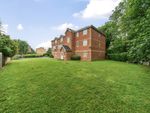 Thumbnail for sale in Woodfield Road, Thames Ditton