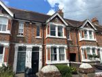Thumbnail for sale in 51 Shakespeare Road, Worthing, West Sussex