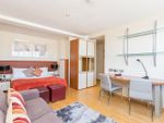 Thumbnail to rent in Roland House, Roland Gardens, London
