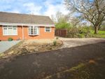 Thumbnail for sale in Pebworth Close, Redditch