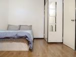 Thumbnail to rent in Beadnell Court, London