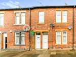 Thumbnail for sale in Mindrum Terrace, North Shields, Tyne And Wear