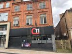 Thumbnail to rent in Suite, 21, Trinity Street, Hanley