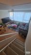 Thumbnail to rent in Tetbury Court, Prospect Street, Reading, Berkshire