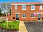 Thumbnail for sale in Dapple Grove, Wickersley, Rotherham