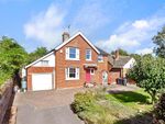 Thumbnail for sale in Island Road, Sturry, Canterbury, Kent