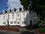 Thumbnail to rent in 94/100, Church Road, Moseley, Birmingham