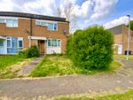 Thumbnail for sale in Eden Close, Daventry
