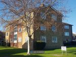 Thumbnail to rent in Meadway Court, Southwick, Brighton