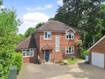 Thumbnail for sale in Milford, Godalming, Surrey
