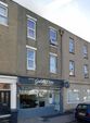 Thumbnail to rent in Sea Street, Herne Bay