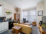 Thumbnail to rent in Selsdon Road, London