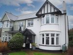 Thumbnail to rent in Eastwood Road, Leigh-On-Sea