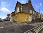 Thumbnail for sale in Moorland Road, Weston-Super-Mare, Somerset