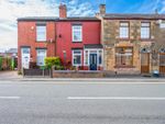 Thumbnail for sale in Church Road, Rainford, St. Helens