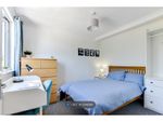 Thumbnail to rent in Hollingbury Road, Brighton