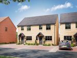 Thumbnail to rent in "The Chester" at Ann Strutt Close, Hadleigh, Ipswich