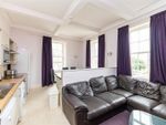 Thumbnail to rent in St James' Street, City Centre, Newcastle Upon Tyne