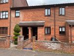 Thumbnail to rent in Verona Close, Cowley, Uxbridge