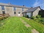 Thumbnail to rent in Winns Row, Godolphin Road, Helston