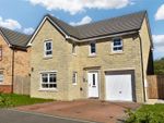 Thumbnail to rent in Paddock Rise, East Ardsley, Wakefield, West Yorkshire