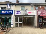 Thumbnail for sale in 48 Market Street, Eastleigh, Hampshire