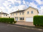 Thumbnail to rent in Belvoir House, 26 Turnberry Avenue, Onchan