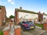 Thumbnail to rent in North Side, Chesterfield, Derbyshire
