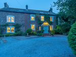 Thumbnail for sale in Temple Sowerby, Penrith