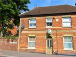 Thumbnail for sale in Andover Road, Newbury, Berkshire