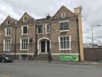 Thumbnail to rent in Suite, 5 &amp; 6, Brook Street, Stoke-On-Trent