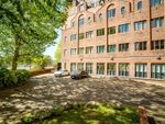 Thumbnail for sale in Knightrider Court, Knightrider Street, Maidstone