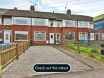 Thumbnail for sale in Hotham Road South, Hull