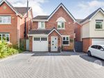 Thumbnail to rent in Kingsley Close, Blackburn